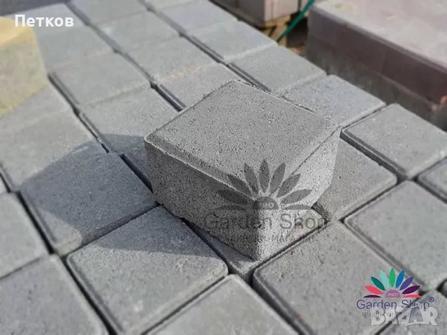 Поставяне на всякакъв вид настилки, снимка 5 - Ремонти на къщи - 52826759