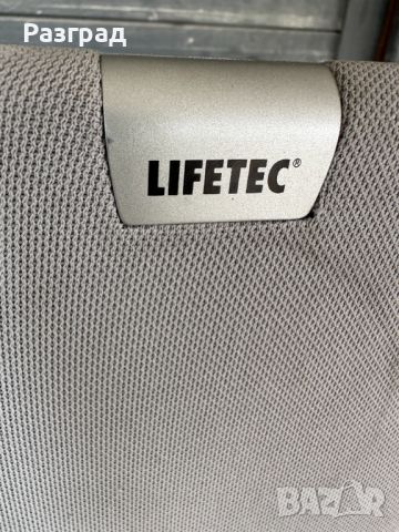 Тонколони  LIFETEC   LT 40701, снимка 5 - Тонколони - 46021314