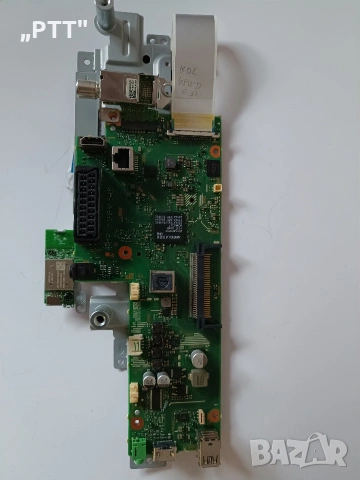 main board Sony 1-980-335-22