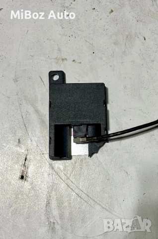 Bluetooth модул антена BMW БМВ