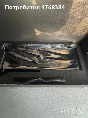 Видео карта gainward GEFORCE RTX 5080 PHOENIX 16GB, снимка 3 - Видеокарти - 53868525