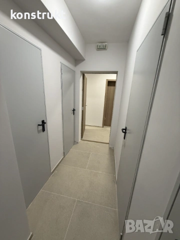 Ново 2026❗Малък Склад под наем в София Тех Парк - Мазе под наем, снимка 6 - Складове - 53943378