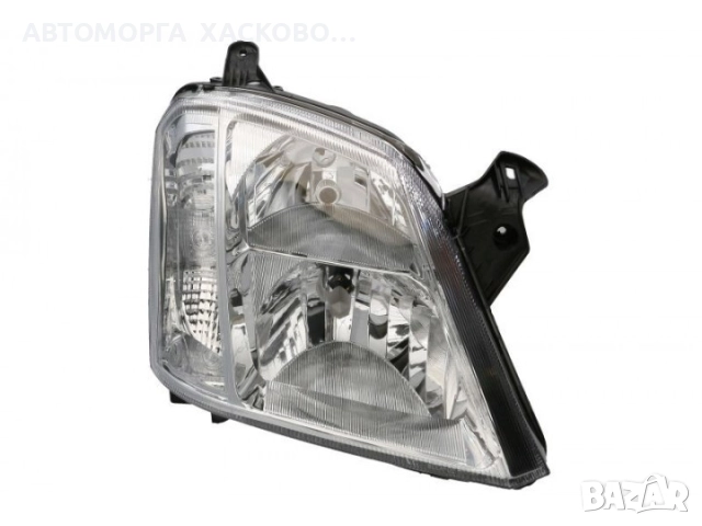 Дясен фар Opel Meriva A 