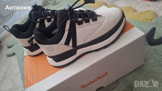 Детски обувки , снимка 1