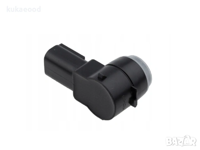 Сензор за парктроник Peugeot 308, снимка 2 - Аксесоари и консумативи - 54186620