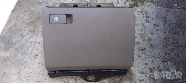 Жабка за VW Passat B6