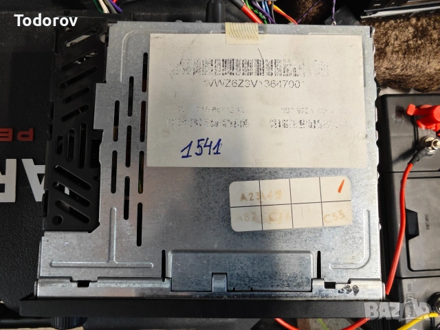 Gamma 4 , снимка 2 - Аксесоари и консумативи - 53870241