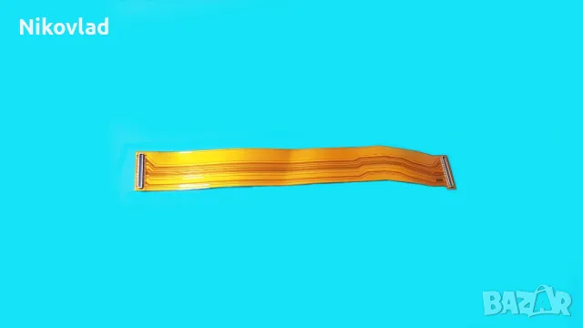 Flex кабел Xiaomi Poco X6 Pro, снимка 2 - Резервни части за телефони - 50437649