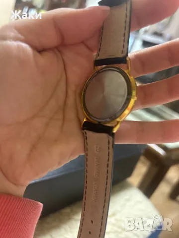 Мъжки часовник Raketa, снимка 5 - Мъжки - 50203451