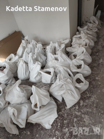 Предлагам всякакъв вид хамалски услуги и транспортни, снимка 8 - Хамалски услуги - 53891366