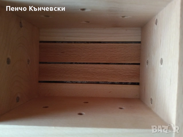 Преса Калъп за сирене , кашкавал и тофу, снимка 3 - Дърводелски услуги - 42797512
