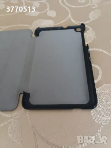 Калъф за Huawei Media Pad T2, 7.0, снимка 3 - Калъфи, кейсове - 49774228