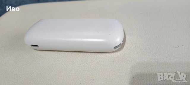 IQOS 3 Duo , снимка 4 - Електронни цигари - 53231804