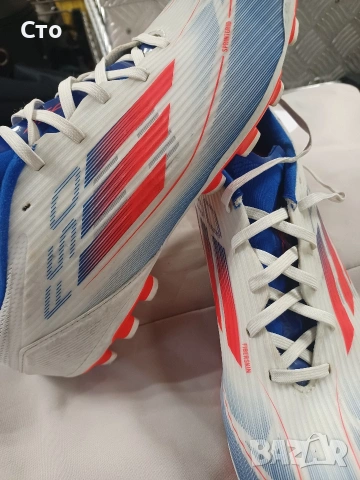 Евтини Бутонки, снимка 16 - Футбол - 52545358