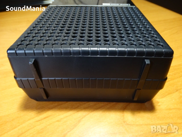 Panasonic RQ-2106 ..., снимка 10 - Радиокасетофони, транзистори - 53755211