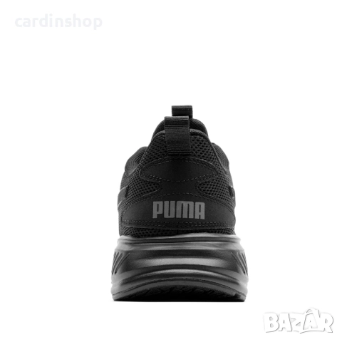 Разпродажба! Puma оригинални маратонки, 48,57 €, снимка 4 - Маратонки - 52964990