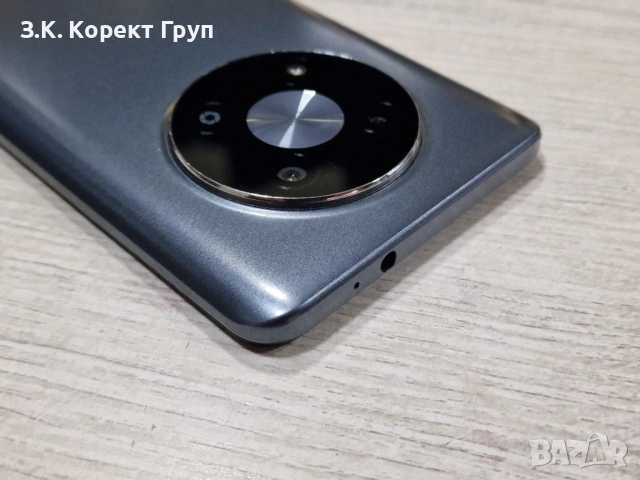 ZTE UG Phone U23 128GB, снимка 5 - ZTE - 54128959