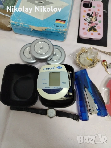 предмети за дома, снимка 11 - Други стоки за дома - 53513450