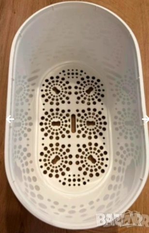 Стерилизатор Philips Avent, снимка 6 - Стерилизатори - 53639847