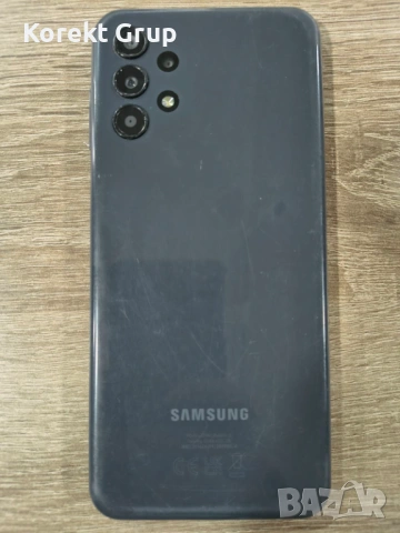 Samsung Galaxy A13 32gb/3gb, снимка 7 - Samsung - 53980270