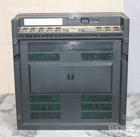 Revox c-278, снимка 6 - Други - 46612558