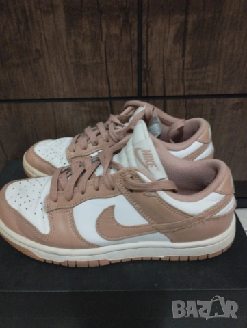 Маратонки , снимка 2 - Детски маратонки - 53830144