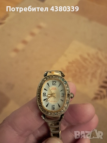 Продавам ръчни механични часовници, снимка 8 - Мъжки - 52966610