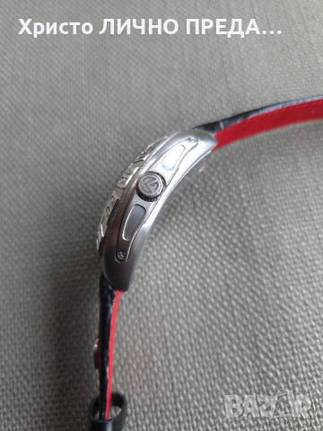 Promotion!!!Мъжки механичен луксозен Franck Muller Singapore 🇸🇬 GP, снимка 11 - Мъжки - 53381674