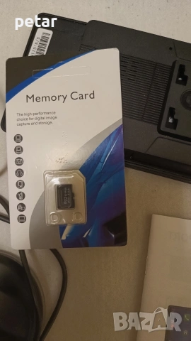 car Carplay essgoo модел TS0001, снимка 6 - Друга електроника - 53653577