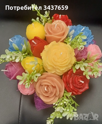 Подарък за всеки повод 