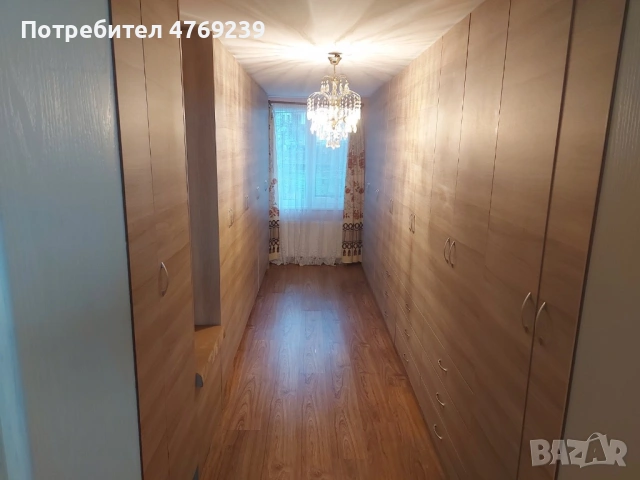 Мебели по поръчка, снимка 9 - Шкафове - 53879413