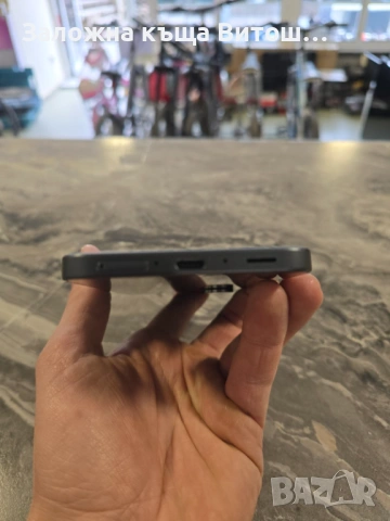 Samsung Galaxy A35 5G 128gb, снимка 6 - Samsung - 54217499