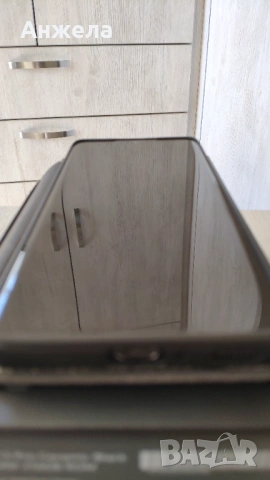 Xiaomi 13 Pro 12GB\256GB Ceramic Black, снимка 14 - Xiaomi - 53541448