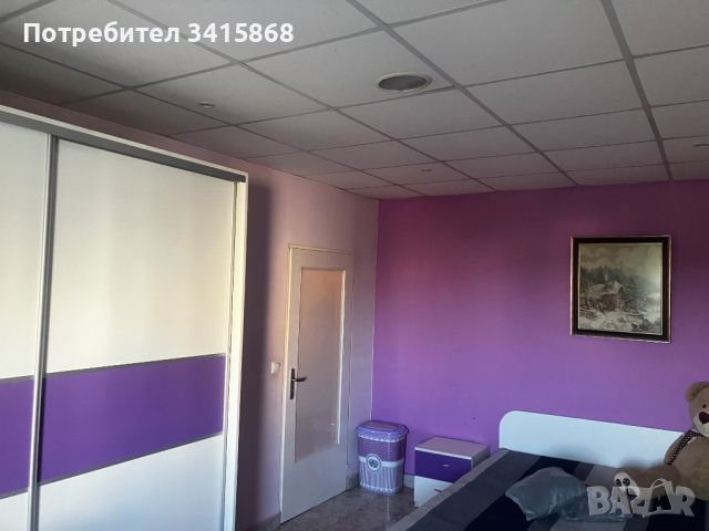 Продавам гарониера, снимка 18 - Aпартаменти - 45239012