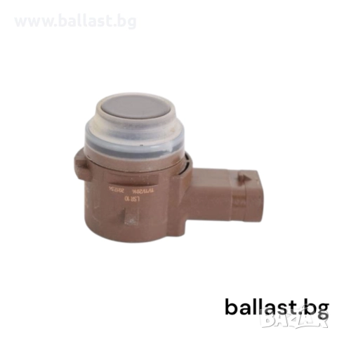 Парктроник сензор A0009051202 S Klasse W222 A0009055604