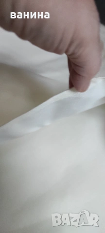 Плат за голям градински чадър 3м, снимка 8 - Други - 53578443