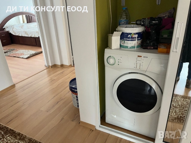 Многостаен апартамент в идеален център, снимка 8 - Апартаменти - 54023732