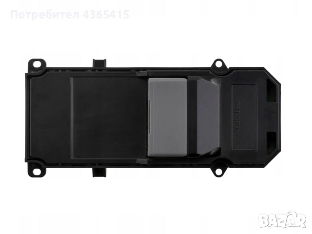 Бутони за ел. стъкла за Honda HR-V MK2 (2015–2022) 35750T7AH01, снимка 4 - Части - 51846251