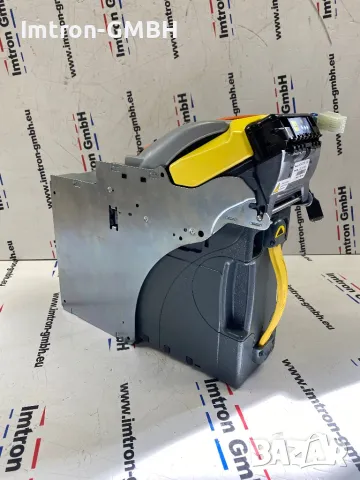 MEI SCNL8328R Киоск Банкнотник Валидатор USB Cash Retail Machine MEI SC Advance