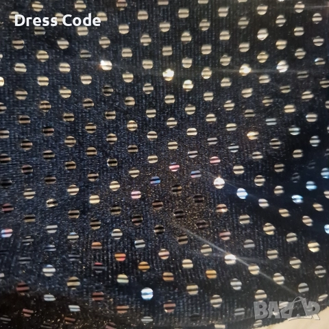 Празнични предложения, снимка 8 - Ризи - 52815462