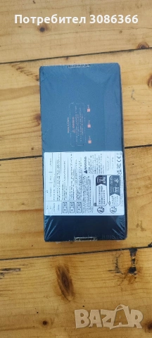 Преносим апарат за точково заваряване, снимка 2 - Други машини и части - 54158850