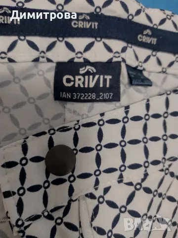 Официални и ежедневни рокли , снимка 17 - Детски рокли и поли - 50301933