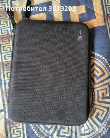 Redmi pad 2, снимка 2 - Таблети - 53211636