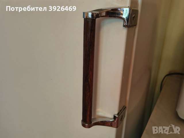 Хладилник Gibson, снимка 8 - Хладилници - 51779377