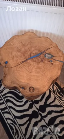 масички за кафе 