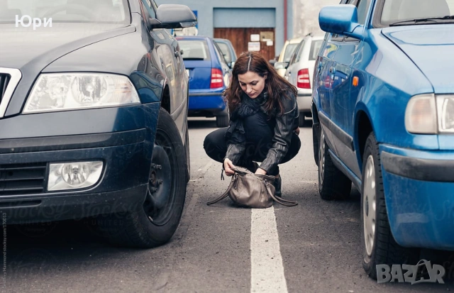 Авто ключарски електронни услуги София, снимка 8 - Автоключарски - 53660255