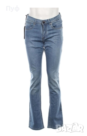 TEODOR мъжки дънки 