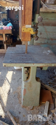 Банцинг, снимка 7 - Циркуляри - 53837707