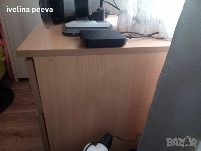 Скрин, снимка 3 - Скринове - 51642371