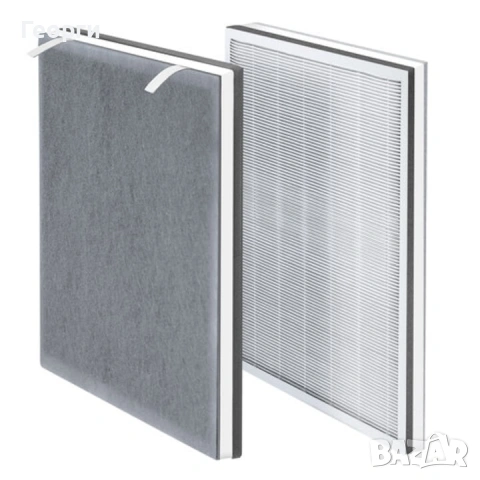 Филтър за пречиствател Levoit Vital 100, снимка 2 - Овлажнители и пречистватели за въздух - 53918845